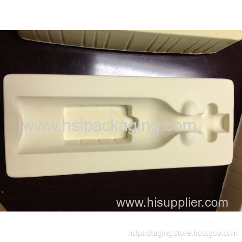 2013 High Quality Plastic Toy Box